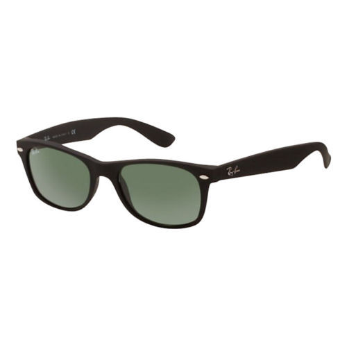 lunette soleil homme ray ban
